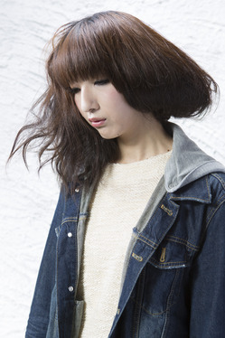 2015 11 16 ikeda kanako (27).jpg